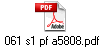 061 s1 pf a5808.pdf