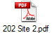 202 Site 2.pdf