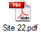 Site 22.pdf