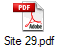 Site 29.pdf