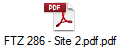 FTZ 286 - Site 2.pdf.pdf