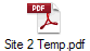 Site 2 Temp.pdf