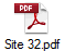 Site 32.pdf