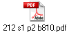 212 s1 p2 b810.pdf