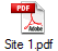 Site 1.pdf