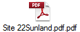 Site 22Sunland.pdf.pdf