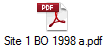 Site 1 BO 1998 a.pdf