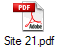 Site 21.pdf