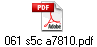 061 s5c a7810.pdf