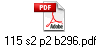 115 s2 p2 b296.pdf