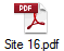 Site 16.pdf