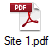 Site 1.pdf