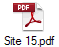 Site 15.pdf