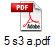 5 s3 a.pdf