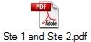 Ste 1 and Site 2.pdf