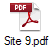 Site 9.pdf