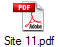 Site 11.pdf