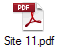 Site 11.pdf