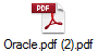 Oracle.pdf (2).pdf