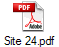 Site 24.pdf