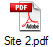 Site 2.pdf