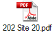 202 Site 20.pdf