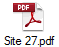 Site 27.pdf