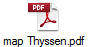 map Thyssen.pdf