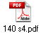 140 s4.pdf