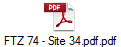 FTZ 74 - Site 34.pdf.pdf