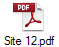 Site 12.pdf