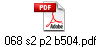 068 s2 p2 b504.pdf