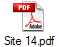 Site 14.pdf